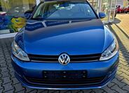 Volkswagen Golf 5