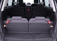 Ford Grand C-MAX 10