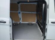 Ford Transit 14
