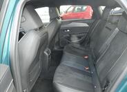 Peugeot 308 14