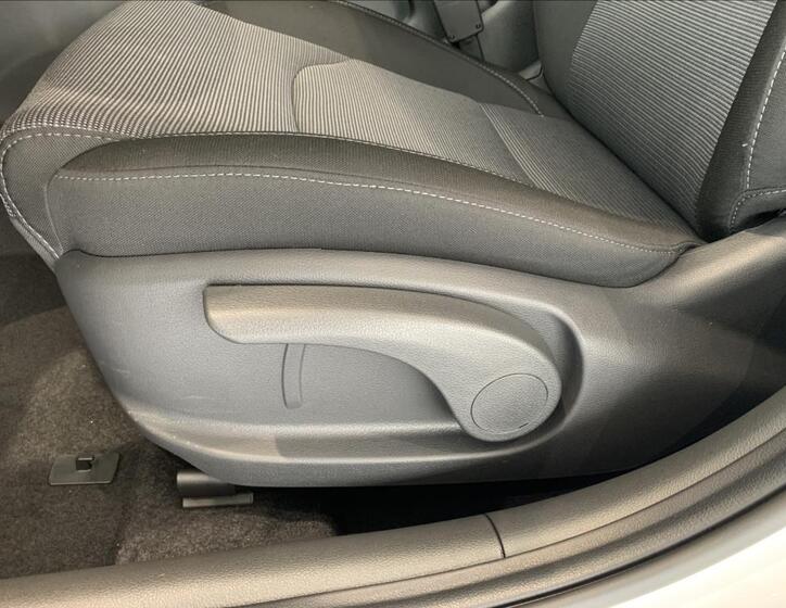 Hyundai i30 22