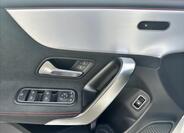 Mercedes-Benz CLA 12