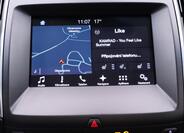 Ford Edge 23