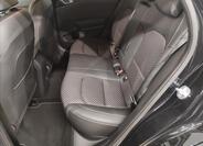 KIA XCeed 11