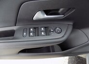 Opel Mokka 20