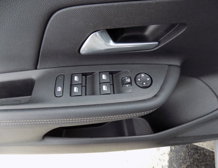 Opel Mokka 20
