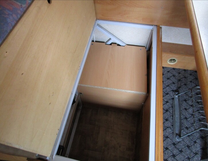 Fiat Ducato 30
