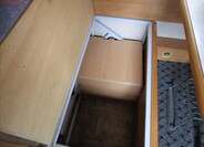 Fiat Ducato 30