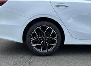 KIA Ceed 9