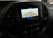 Mercedes-Benz Vito 31