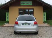 Audi A3 5