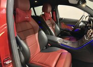 Mercedes-Benz GLC 29