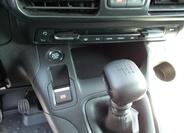 Peugeot Partner 29