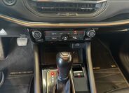 Jeep Compass 21