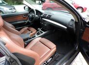 BMW Řada 1 21
