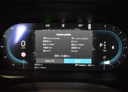 Volvo V60 24