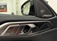 BMW M4 9