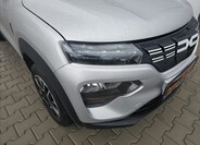 Dacia Spring 34