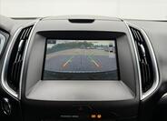 Ford Edge 15