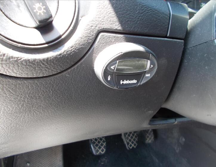 Volkswagen Golf 22