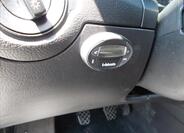 Volkswagen Golf 22