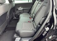 Mercedes-Benz GLB 14
