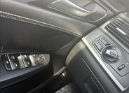 BMW X3 21