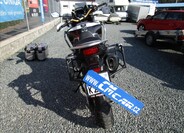Honda Ostatní 5