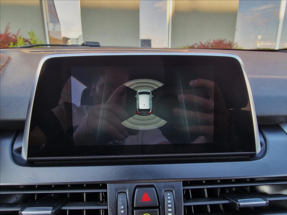 BMW Řada 2