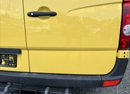 Volkswagen Crafter 53