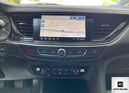 Opel Insignia 41