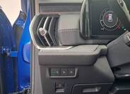 Škoda Kodiaq 21