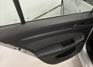 Volkswagen Golf 19