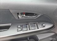 Fiat Sedici 10