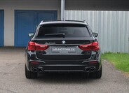 Alpina D5 6