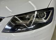 Seat Alhambra 8