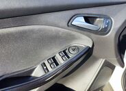 Ford Focus 25