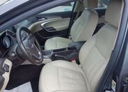 Opel Insignia 12