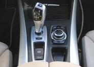 BMW X5 22