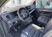 Toyota ProAce Verso 13