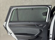 Škoda Kodiaq 26