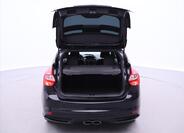 Ford Focus 9