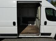 Citroën Jumper 19