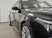 BMW M5 37