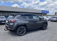 Jeep Compass 7