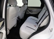 Mazda CX-60 8