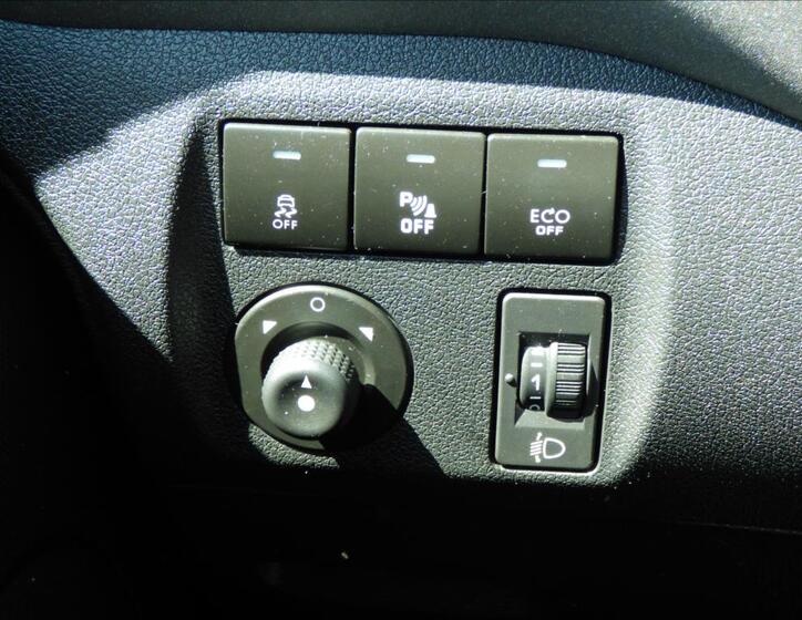 Citroën Berlingo 16