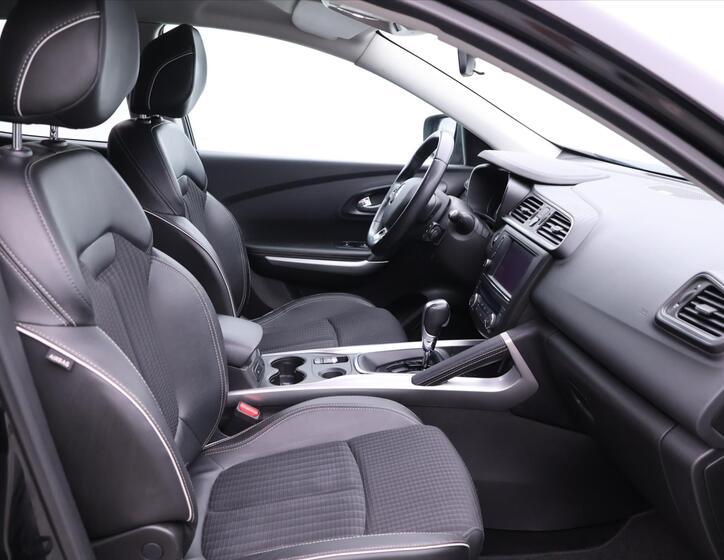 Renault Kadjar 13
