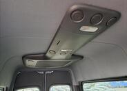 Mercedes-Benz Sprinter 9