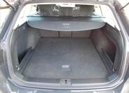 Volkswagen Passat 14